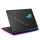 ASUS ROG Strix SCAR 16 Ultra 9-275HX/64GB/2TB/Win11 RTX5090 240Hz - 1331560 - zdjęcie 8